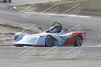 media/Oct-26-2025-CalClub SCCA (Sun) [[8ce1e69566]]/Group 6/Off Ramp/